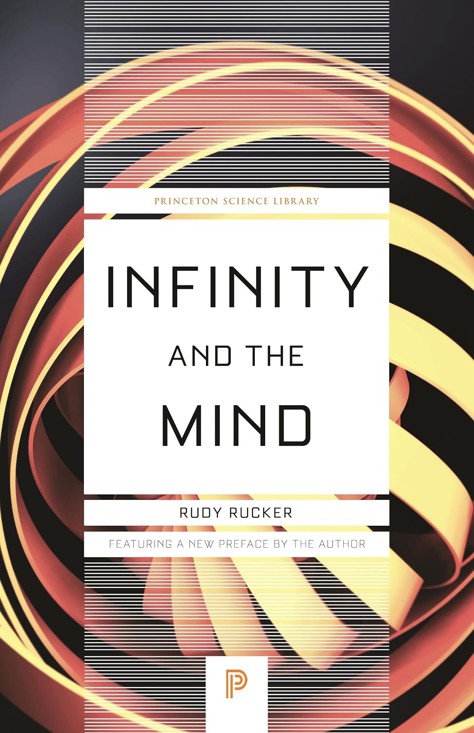 Infinity and the Mind: The Science and Philosophy of the Infinite: 63 baixar o livro de graça