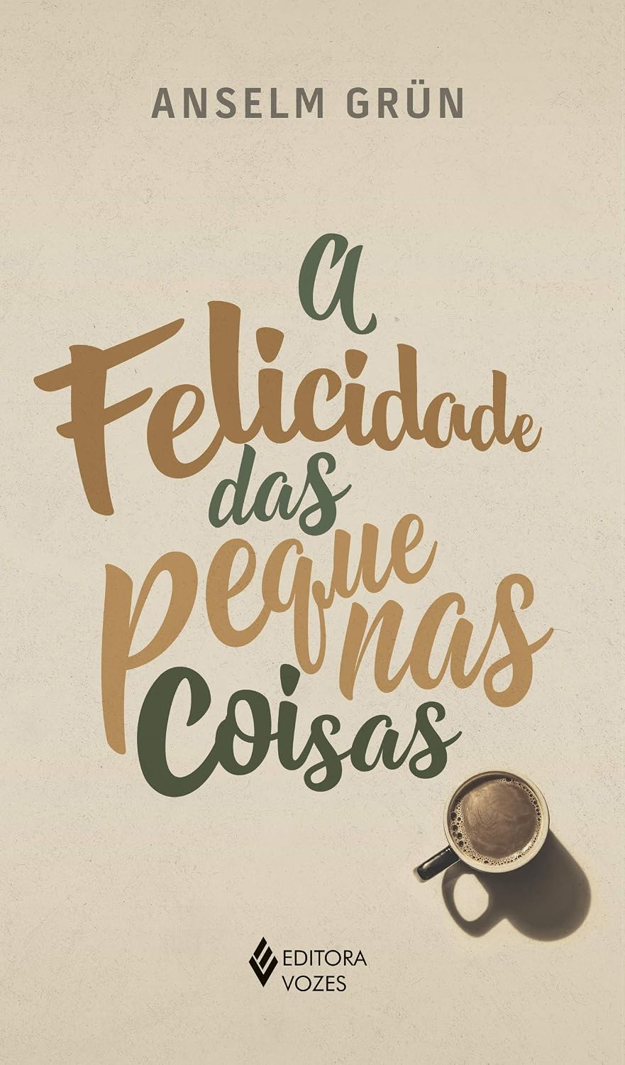 A felicidade das pequenas coisas baixar livro de graça