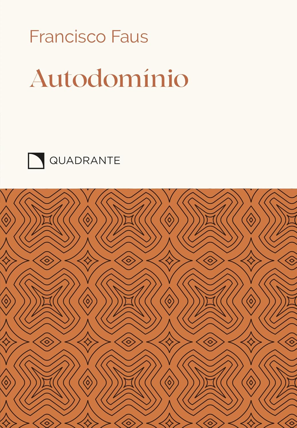 Autodomínio - Pocket Virtudes baixar o livro de graça