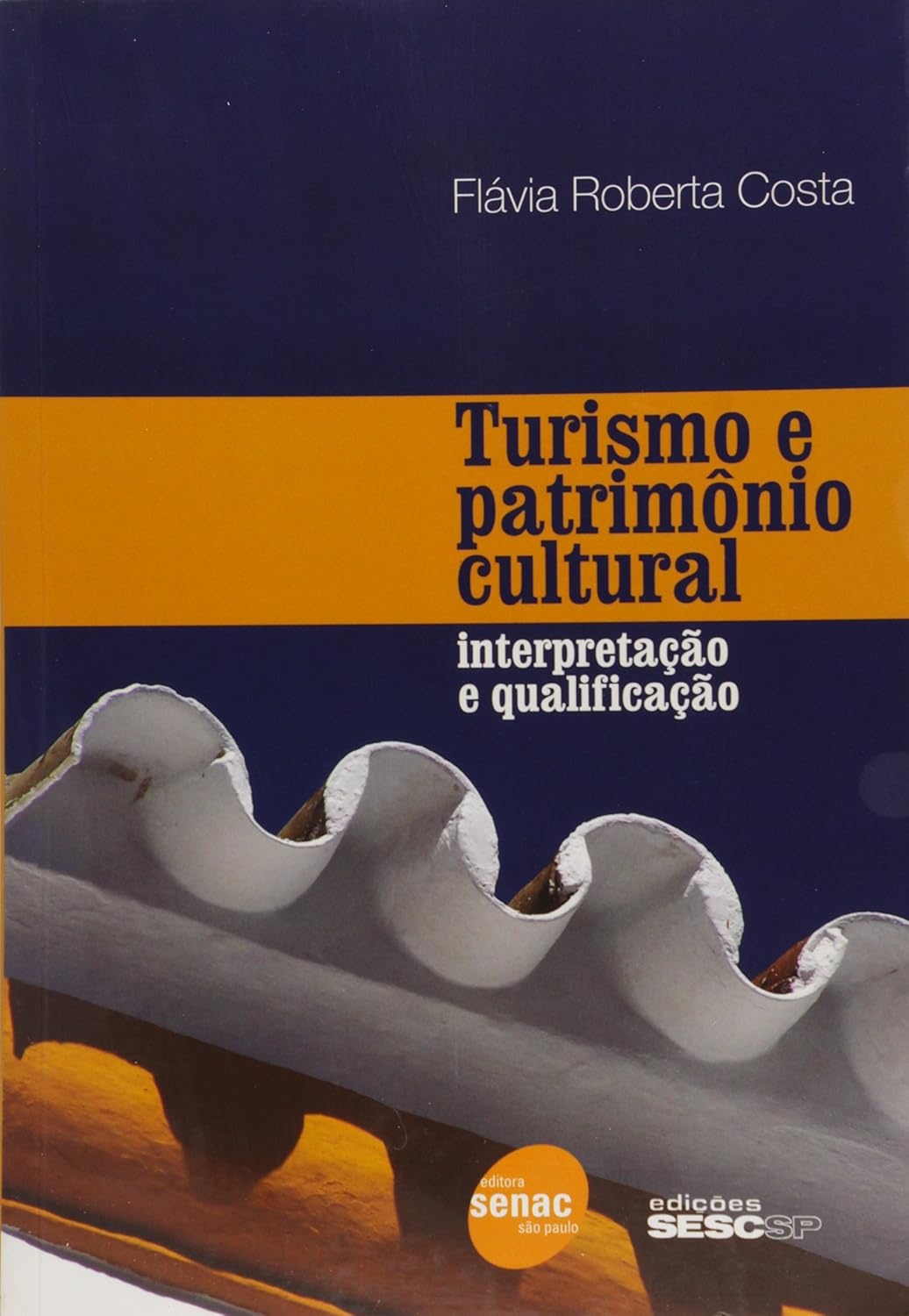 ler totalmente Turismo E Patrimonio Cultural