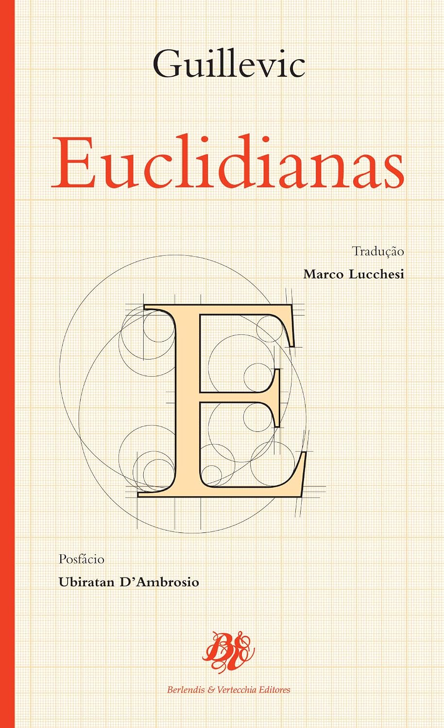 Euclidianas