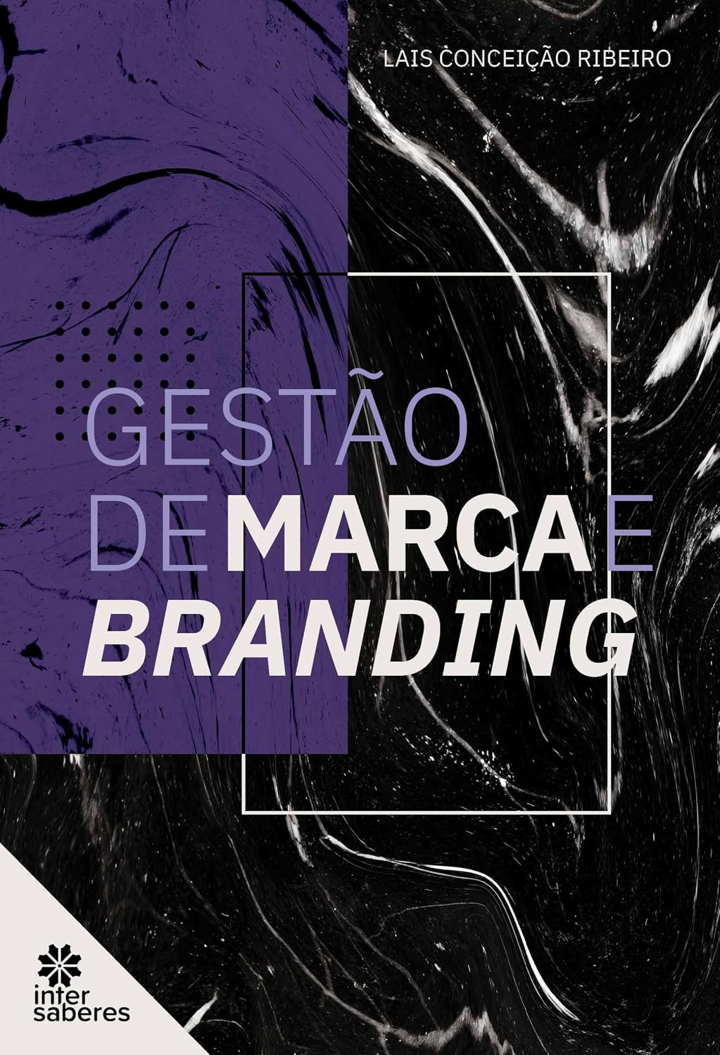 Gestão de marca e branding baixar o livro de graça