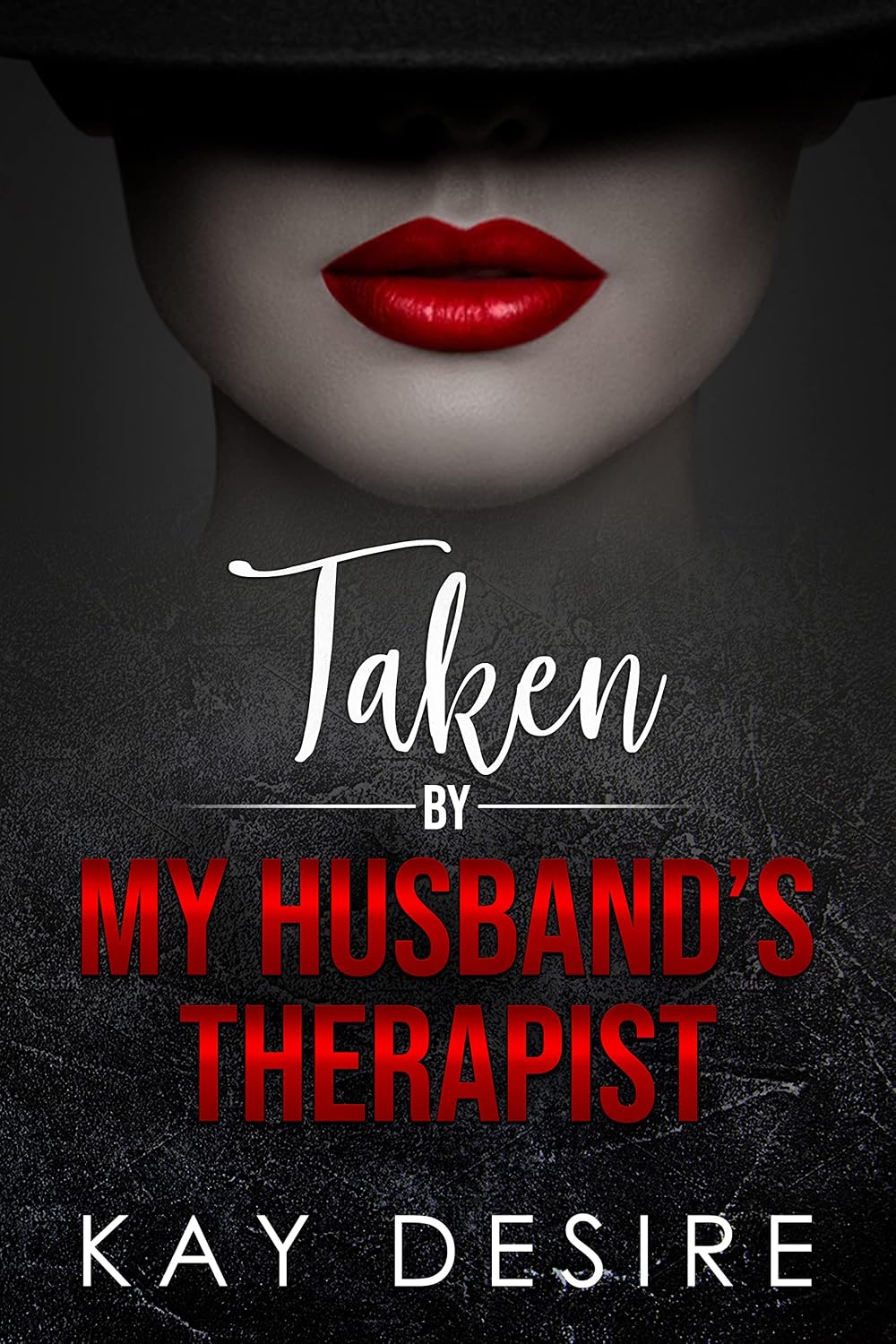 ler totalmente Taken By My Therapist: My Body Is His Temple: Age Gap Romance Older Man Younger Woman (English Edition)