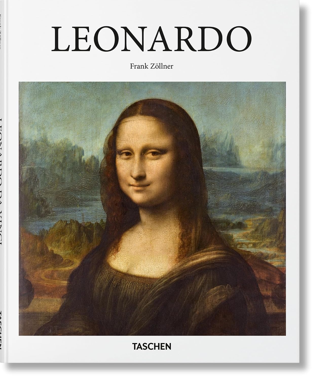 Leonardo baixar livro de graça