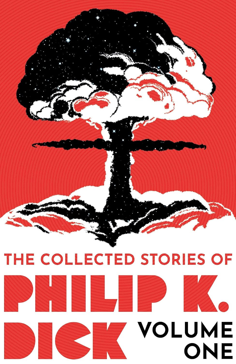 The Collected Stories of Philip K. Dick Volume 1 (English Edition) baixar livro de graça