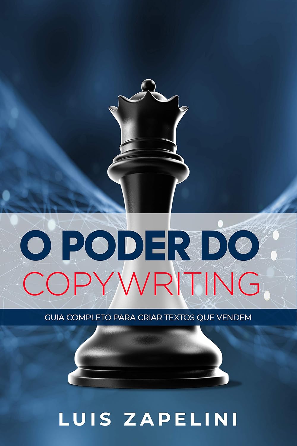 O Poder do Copywriting: Guia Completo Para Criar Textos que Vendem baixar o livro de graça