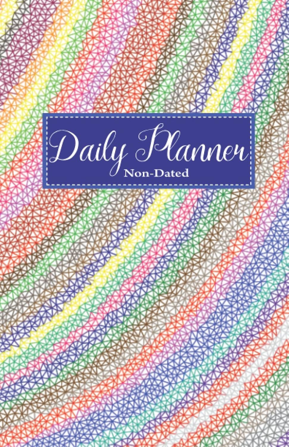 capítulo por capítulo baixar daily planner: Undated Planner To Do List Notebook, Today Planner with Checklist,Productivity, Impressed eye-catching, unique Cover Design,169 Pages,5.5 x 8.5 Inches