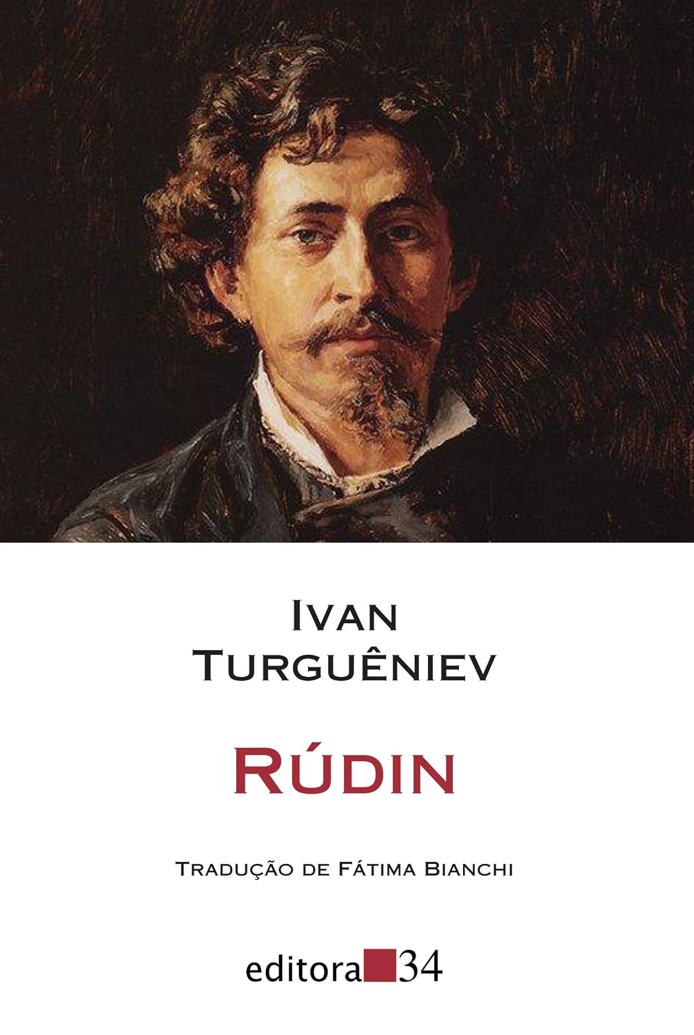 Rúdin baixar livro de graça
