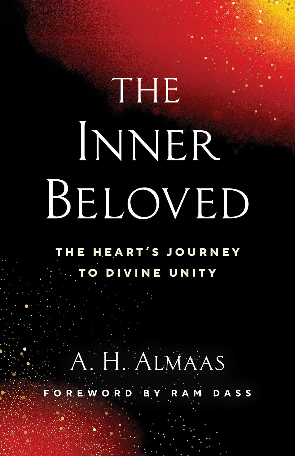The Inner Beloved: The Heart's Journey to Divine Unity (English Edition) baixar o livro de graça