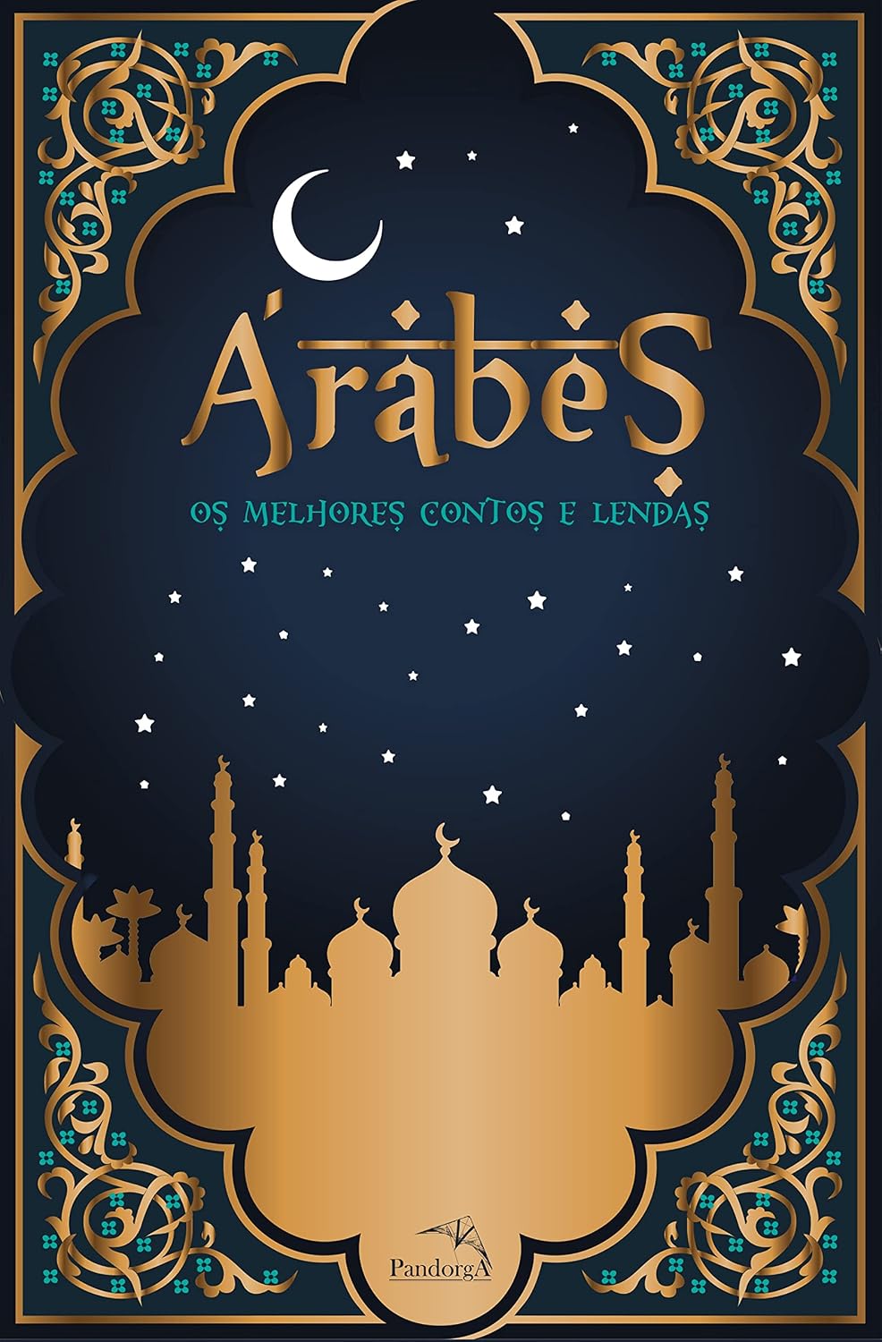 Box árabes baixar o livro de graça