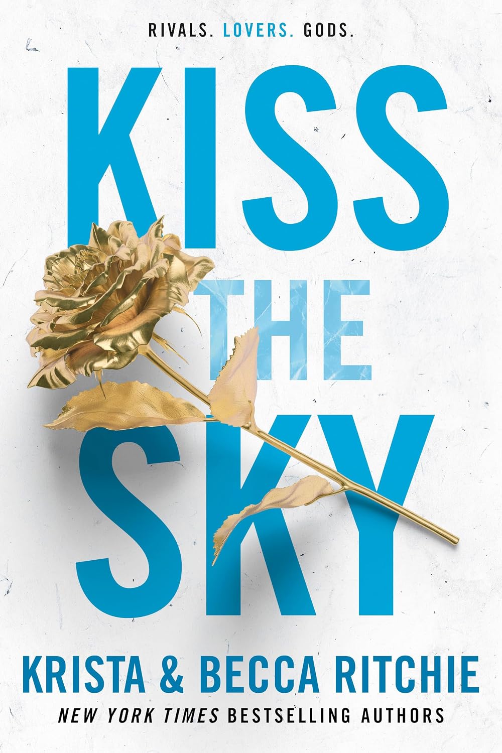Kiss the Sky (Addicted Series) (English Edition) baixar livro de graça