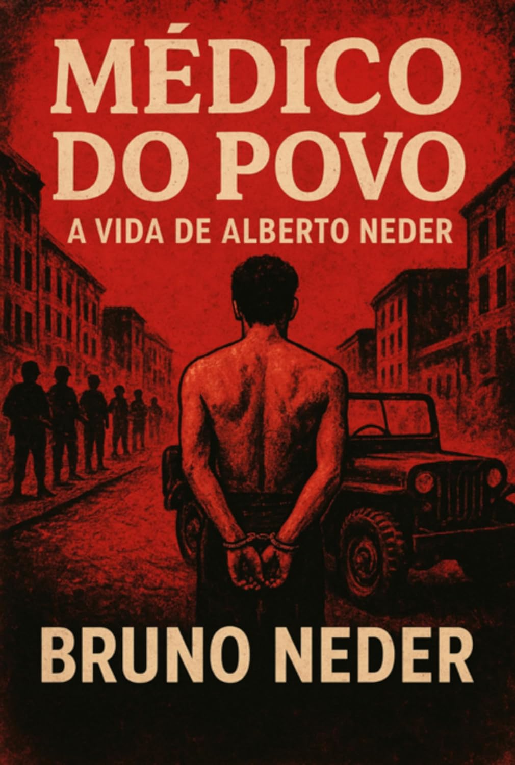 capítulo por capítulo baixar Médico Do Povo