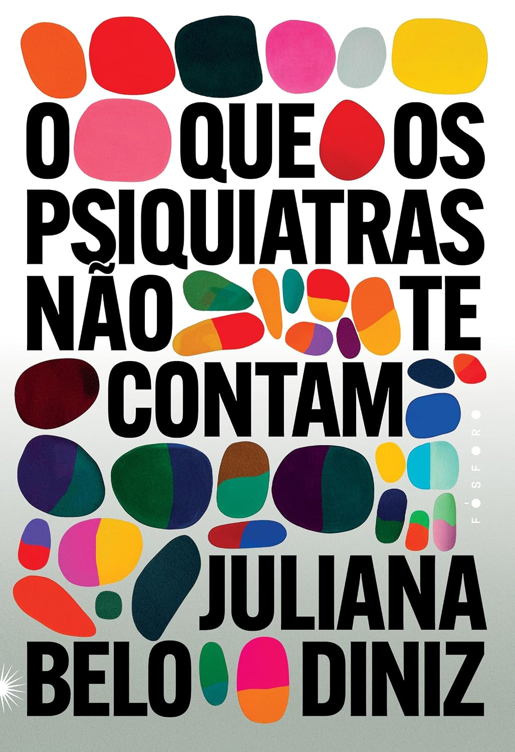 capítulo por capítulo baixar O que os psiquiatras não te contam
