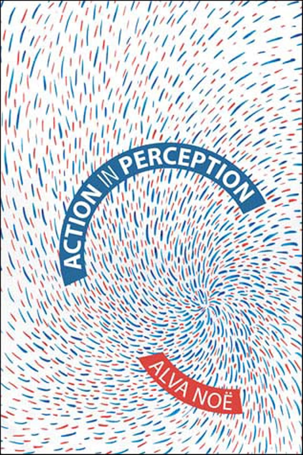 capítulo por capítulo baixar Action in Perception