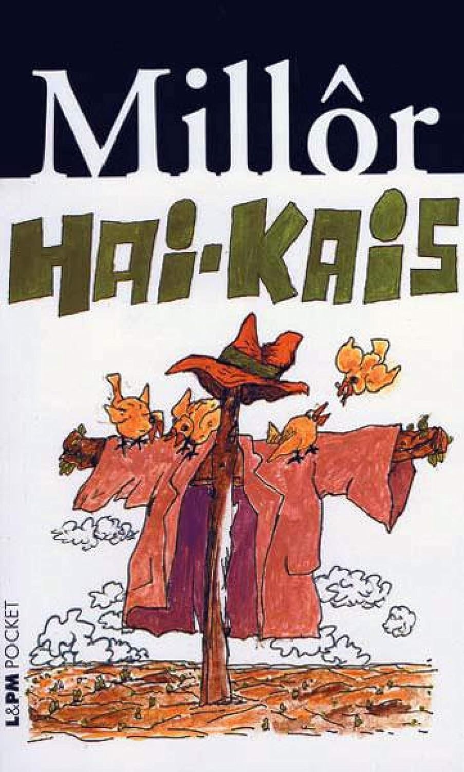 Hai-kais baixar o livro de graça