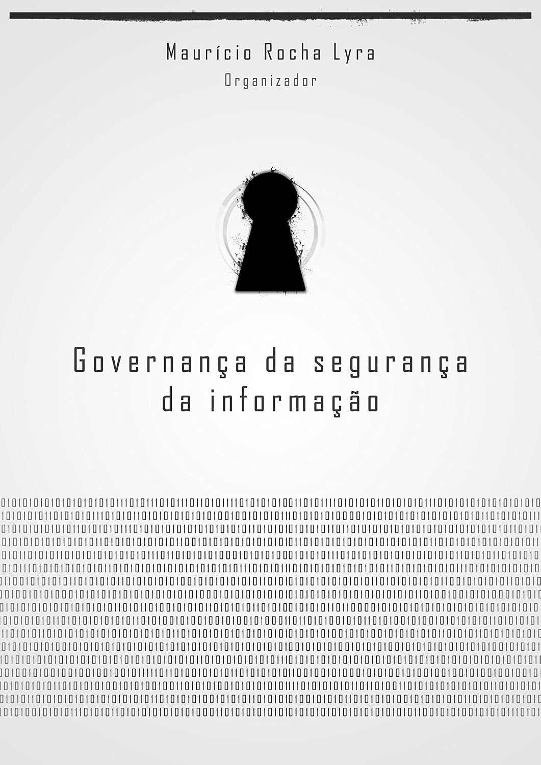 Governança da Segurança da Informação baixar o livro de graça