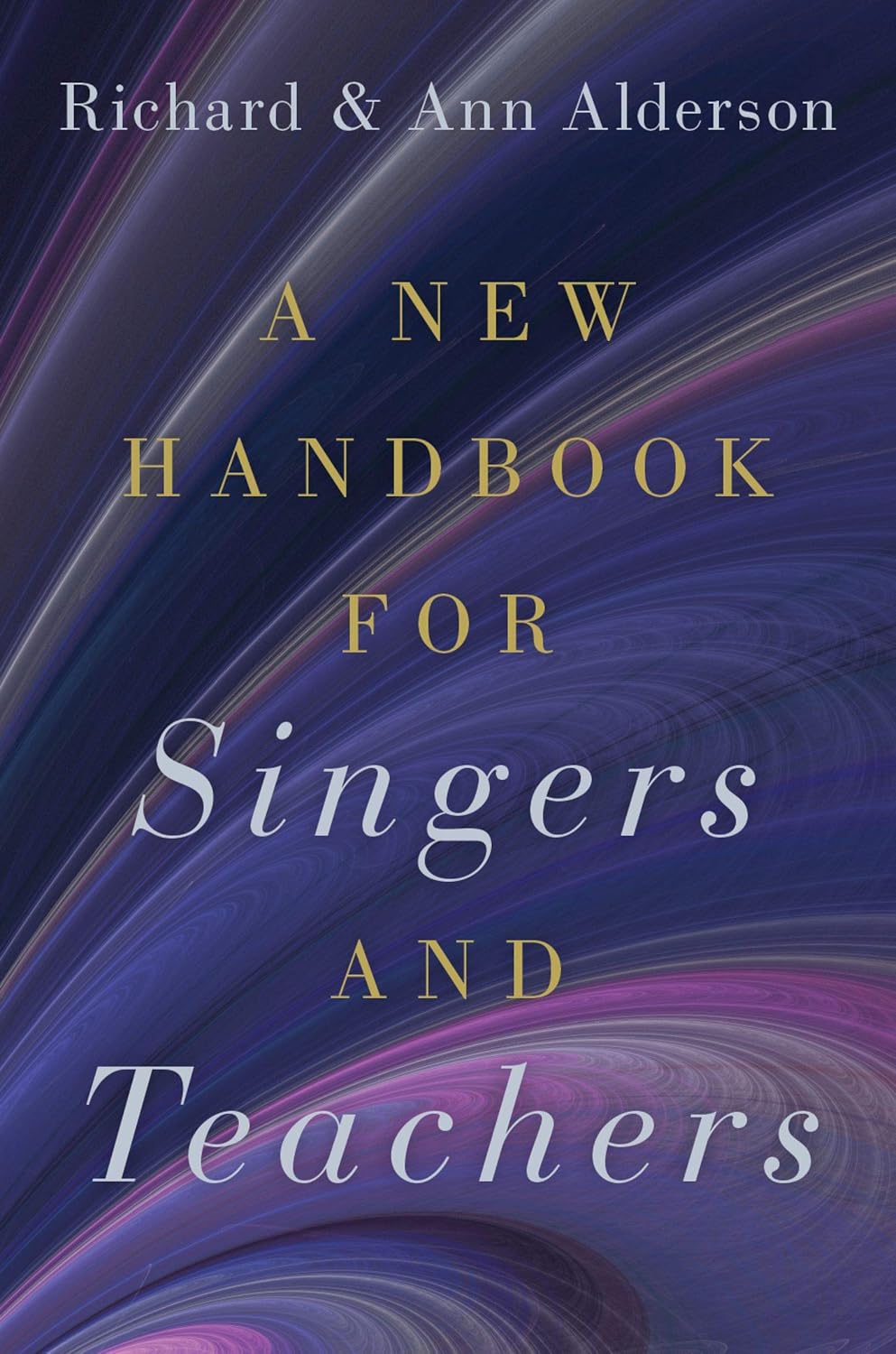 ler totalmente A New Handbook for Singers and Teachers (English Edition)