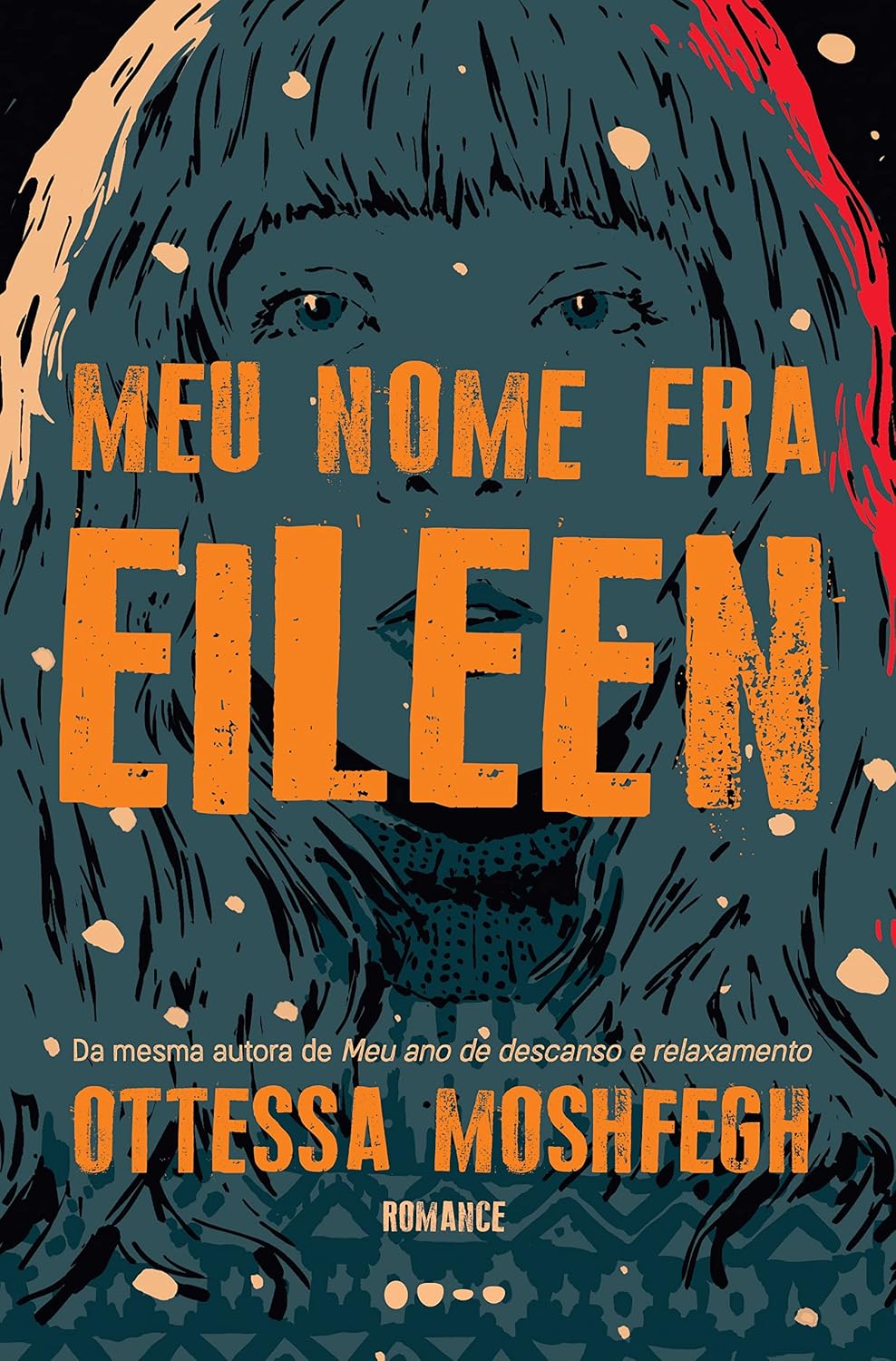 capítulo por capítulo baixar Meu nome era Eileen