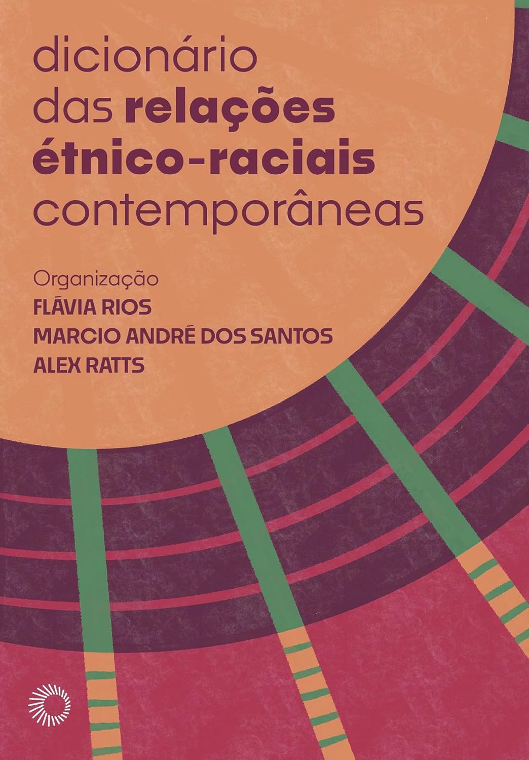 Dicionário das Relações Étnico-Raciais Contemporâneas baixar livro de graça
