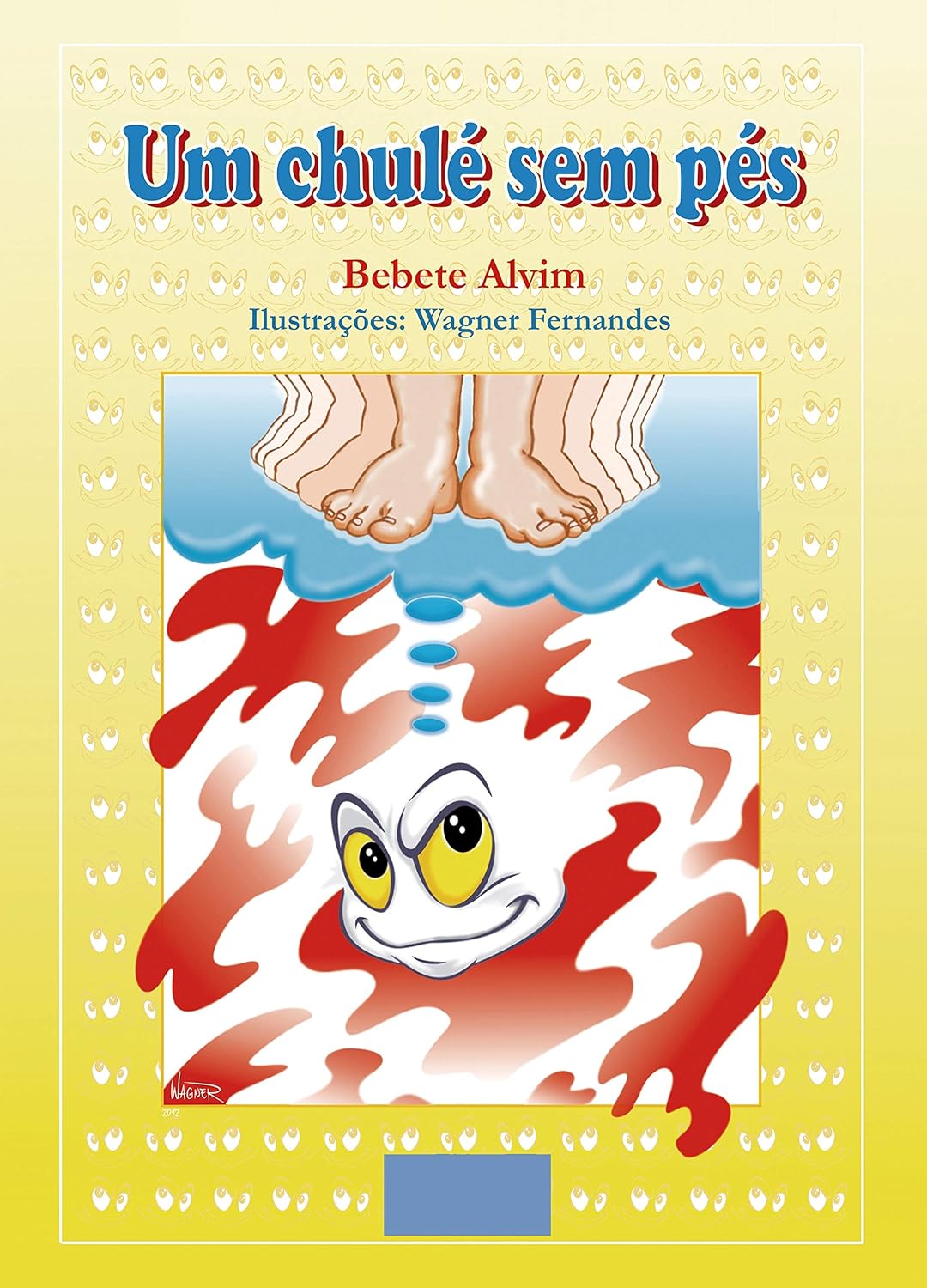 UM CHULÉ SEM PÉS baixar livro de graça