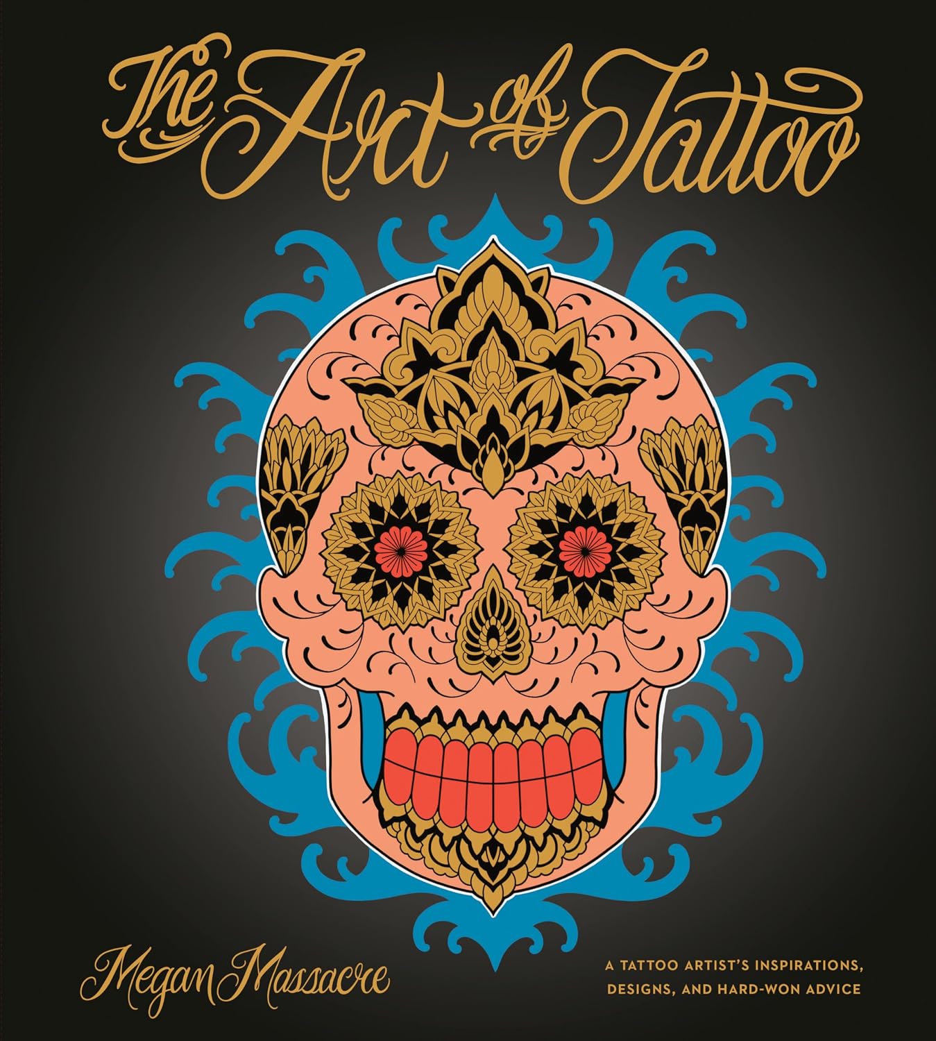 capítulo por capítulo baixar The Art of Tattoo: A Tattoo Artist's Inspirations, Designs, and Hard-Won Advice