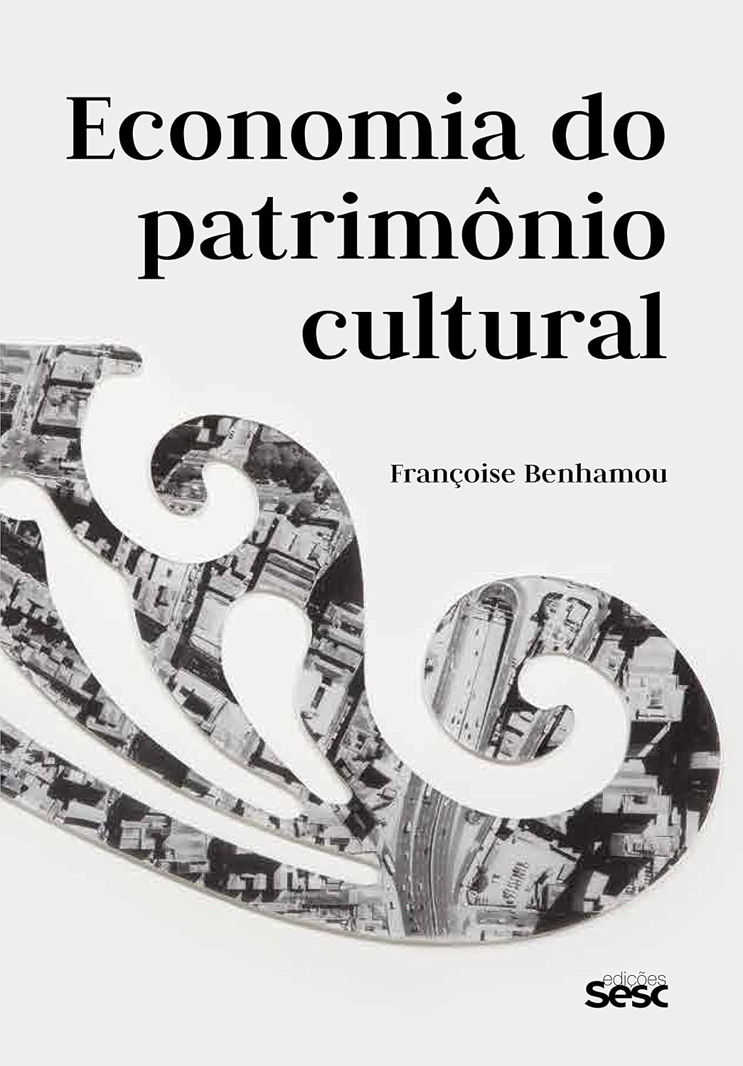 Economia do patrimônio cultural baixar o livro de graça