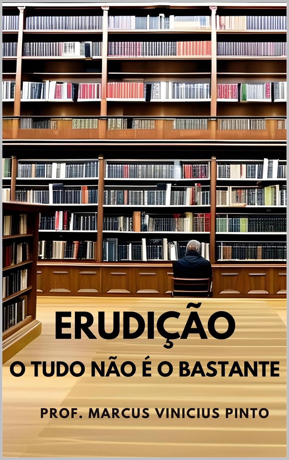 ERUDIÇÃO: O TUDO NÃO É O BASTANTE (Você Melhor Livro 2) baixar livro de graça