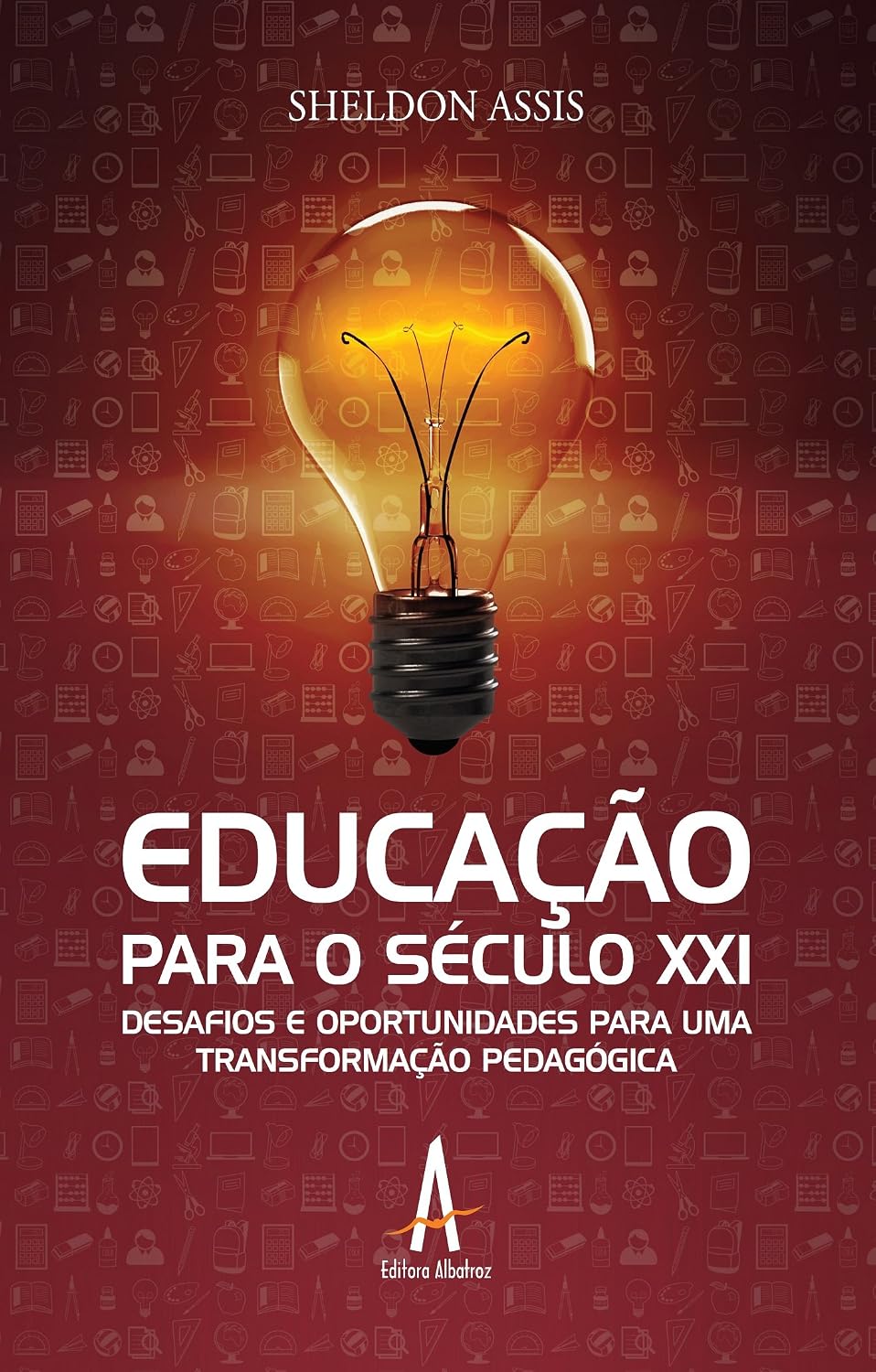 capítulo por capítulo baixar Educação para o século XXI: desafios e oportunidades para uma transformação pedagógica