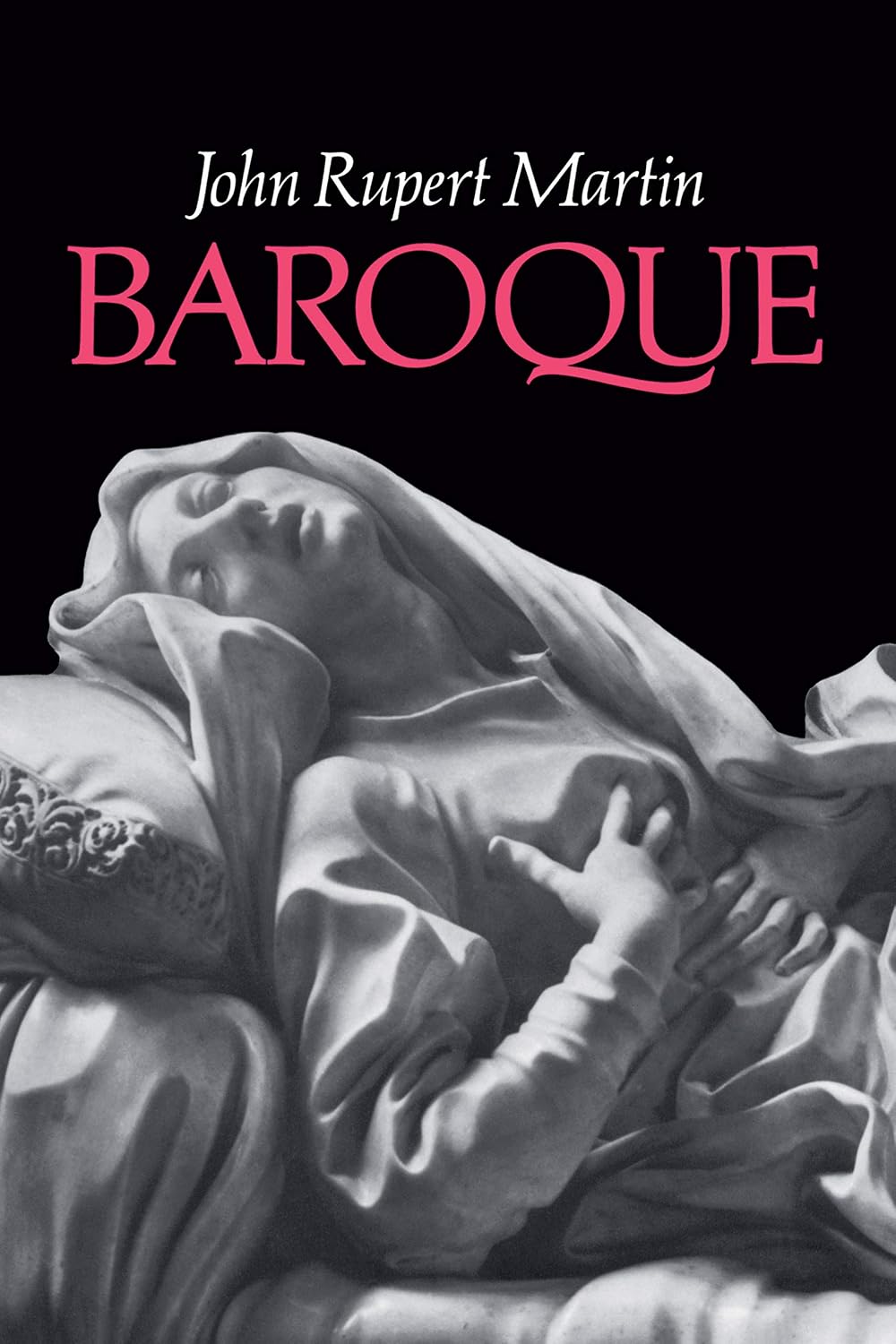 capítulo por capítulo baixar Baroque (English Edition)