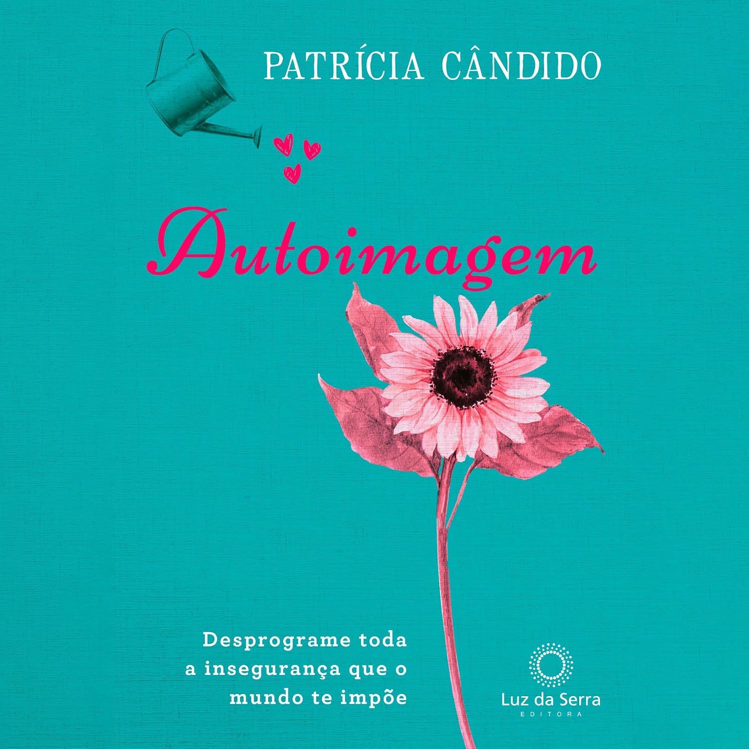 Autoimagem baixar o livro de graça