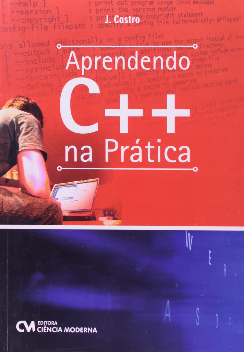 capítulo por capítulo baixar Aprendendo C++ na Pratica