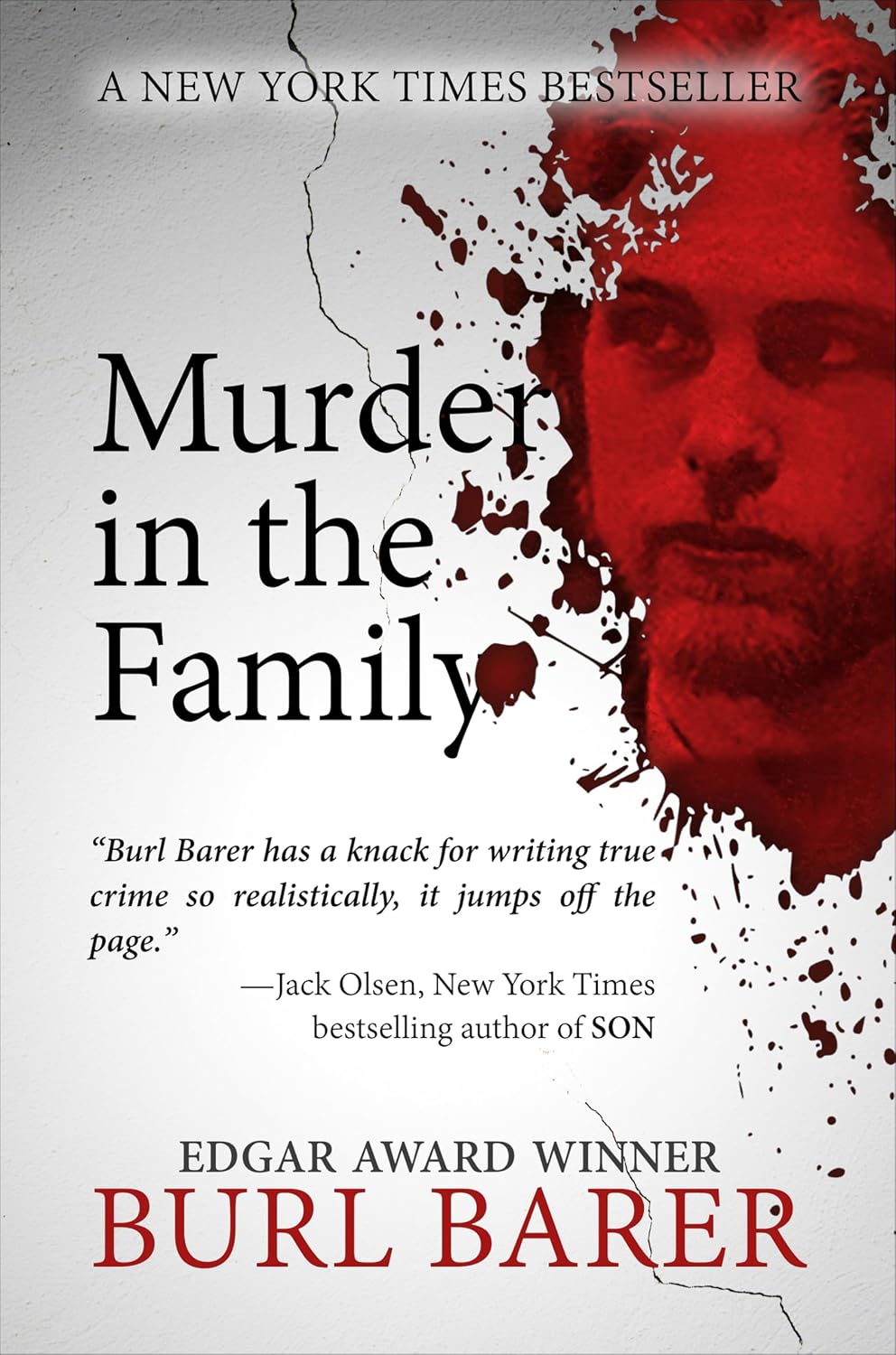 Murder in the Family (English Edition) baixar o livro de graça