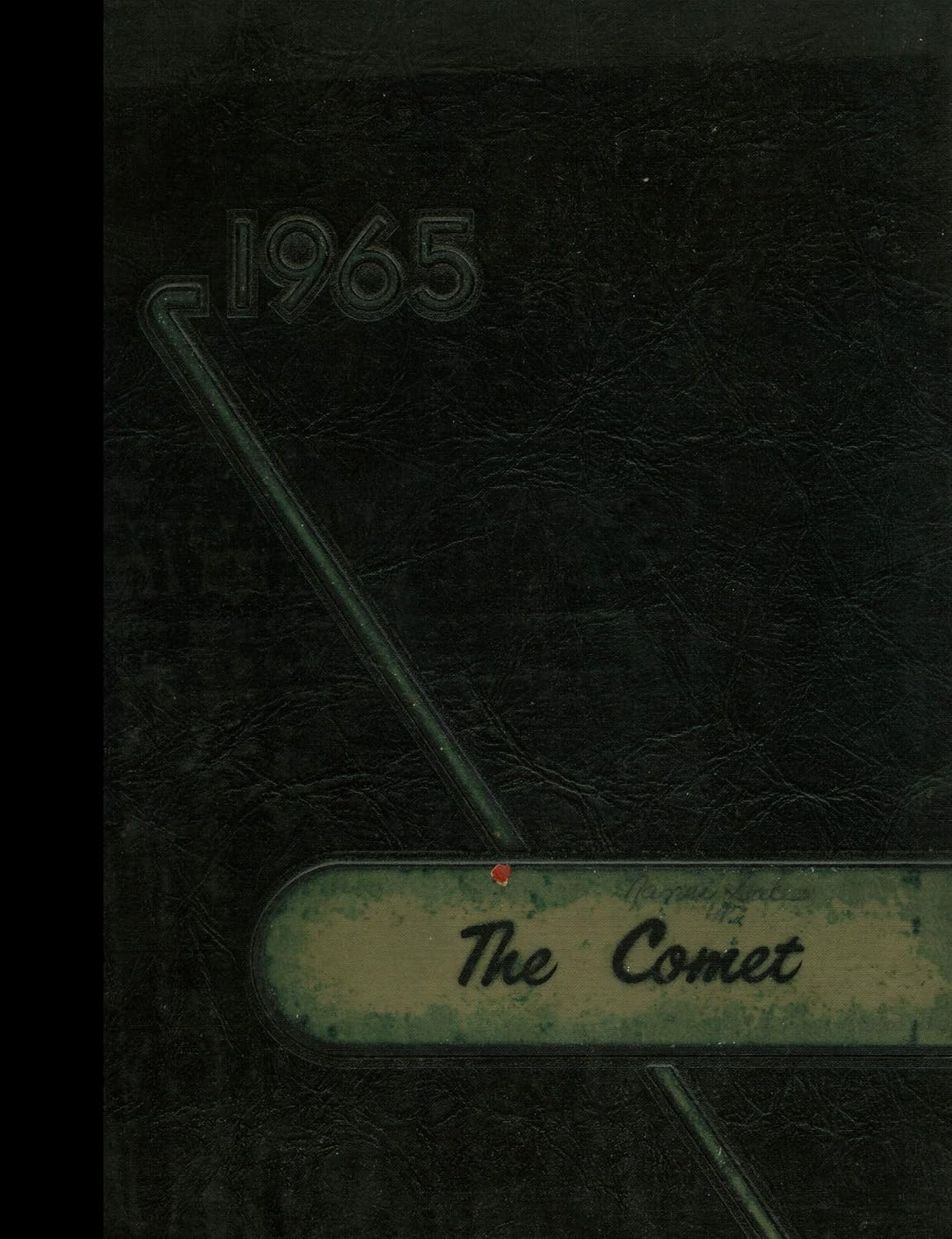 (Reprint) 1965 Yearbook: Beaman-Conrad High School, Conrad, Iowa baixar o livro de graça