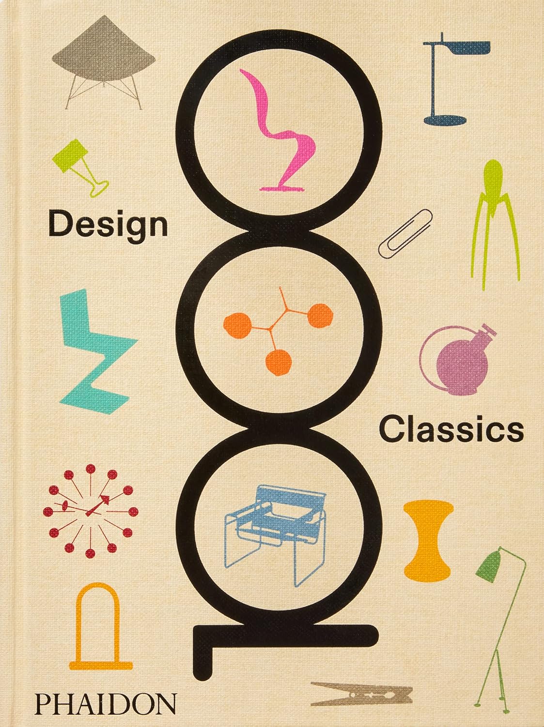 1000 Design Classics baixar o livro de graça