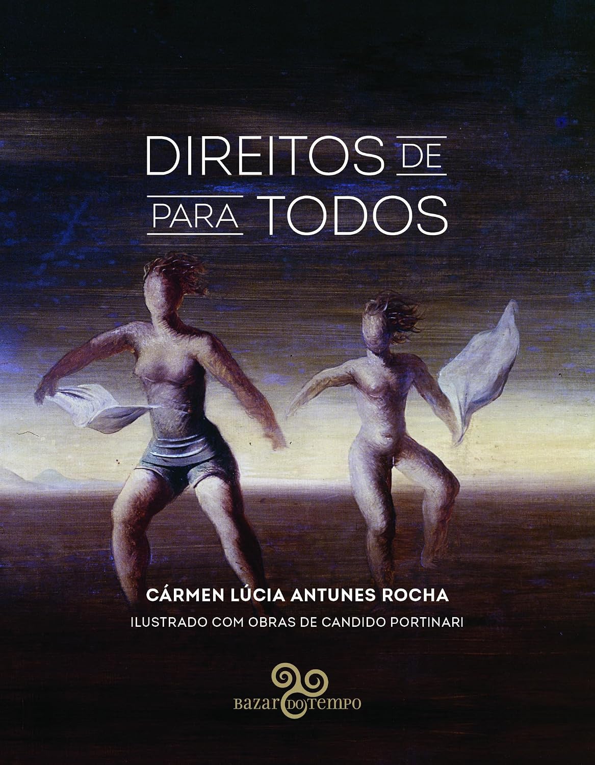 ler totalmente Direitos de para todos