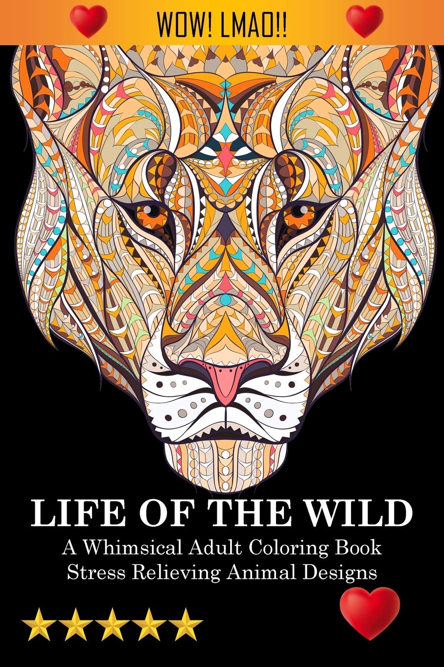 ler totalmente Comfy Days: Coloring Book for Adults and Teens Featuring Super Cute Animal Characters in Cozy Hygge Moments for Relaxation: A Whimsical Adult Coloring... Animal Designs: A Swear Word Coloring Book