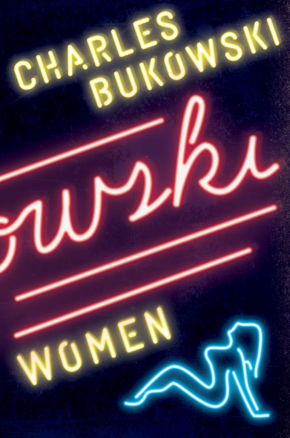 capítulo por capítulo baixar Women: A Novel (English Edition)