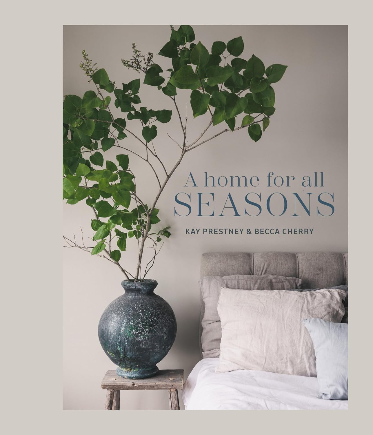 A Home for All Seasons baixar o livro de graça