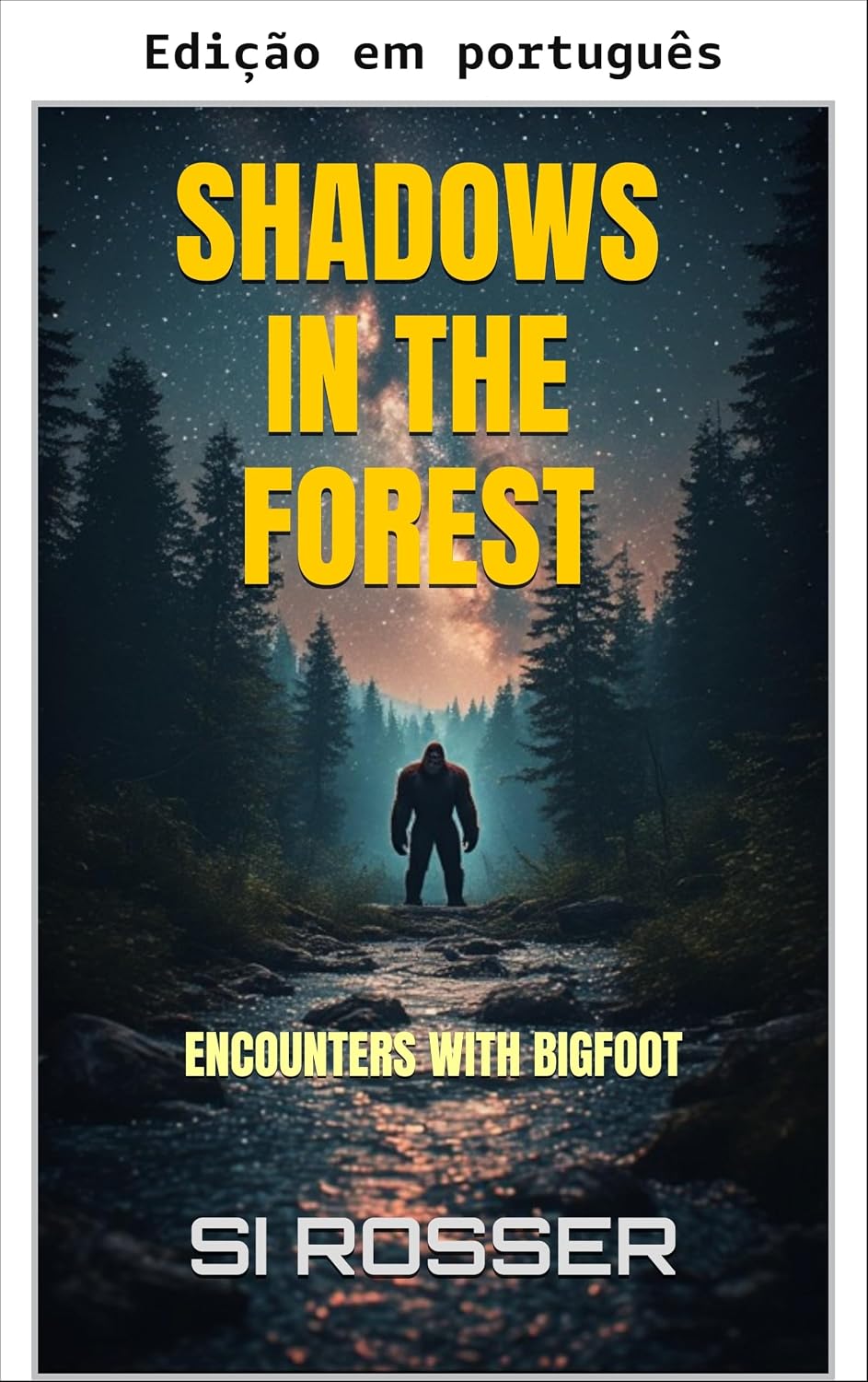 Sombras na floresta baixar livro de graça