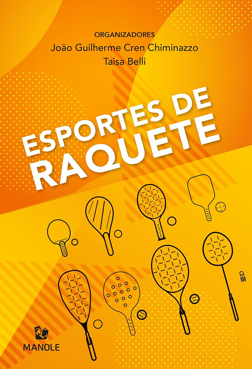 Esportes de raquete baixar o livro de graça
