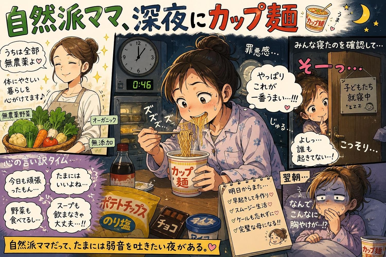 waramamatomosennsousixyuusennhakaraage (Japanese Edition) baixar livro de graça