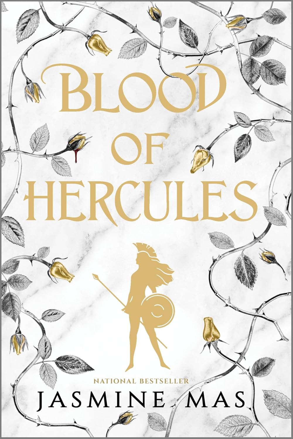 Blood of Hercules: A Dark Fantasy Romance of Myth and Power, Perfect for Fans of Greek Mythology and Spicy BookTok Reads, Discover Hercules Reimagined... (Villains of Lore Book 1) (English Edition) baixar o livro de graça
