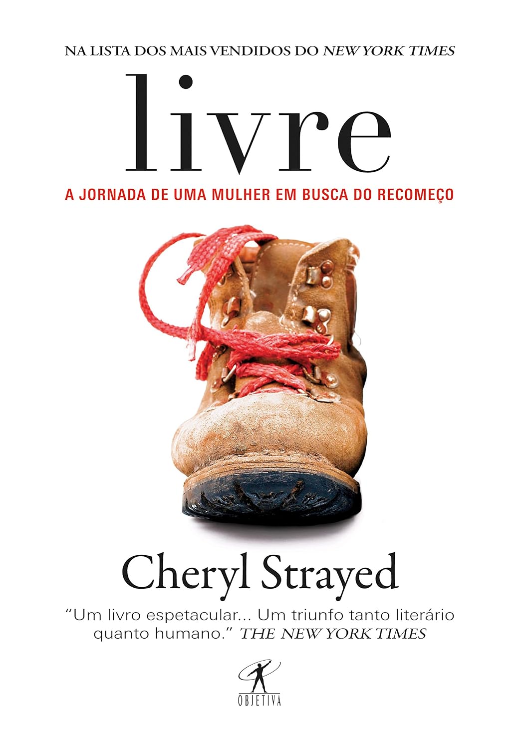 capítulo por capítulo baixar Livre: A jornada de uma mulher em busca do recomeço