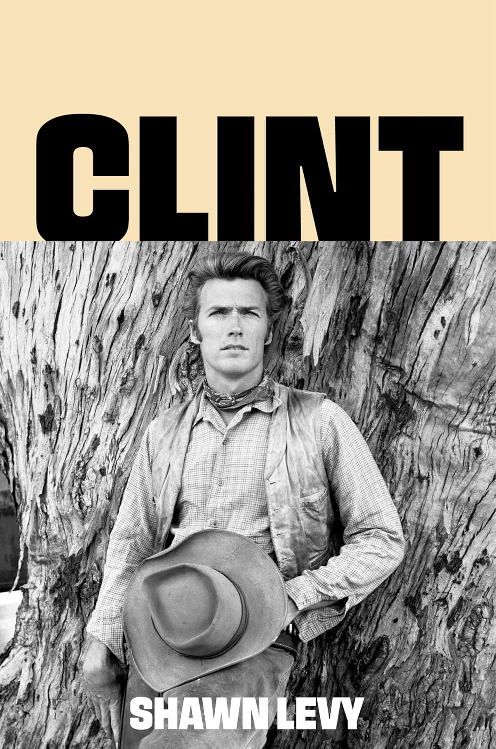 Clint: The Man and the Movies —A Comprehensive Biography of Hollywood's Most Iconic Actor-Director (English Edition) baixar livro de graça