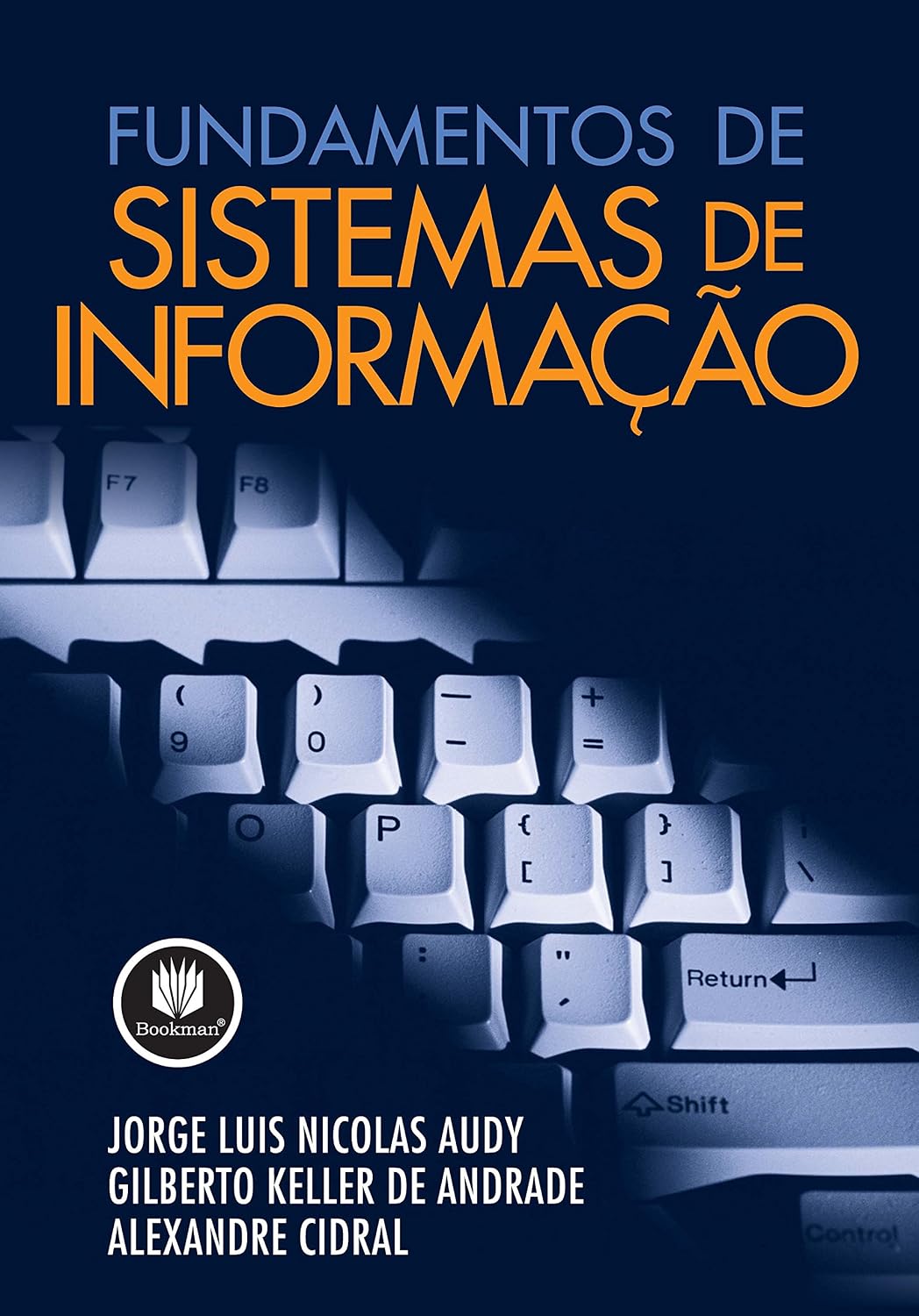 capítulo por capítulo baixar Fundamentos de Sistemas de Informação