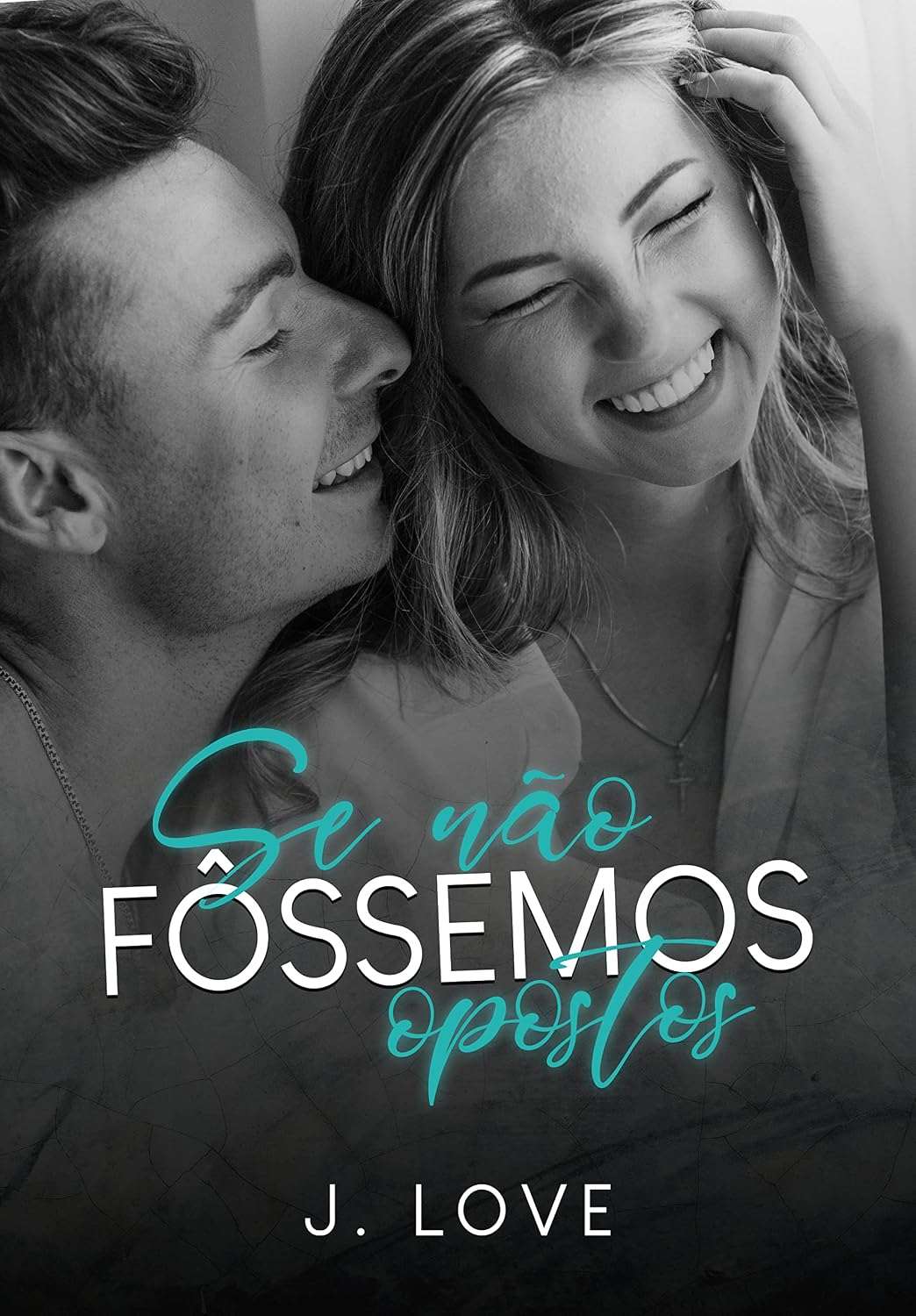 capítulo por capítulo baixar se não fôssemos opostos
