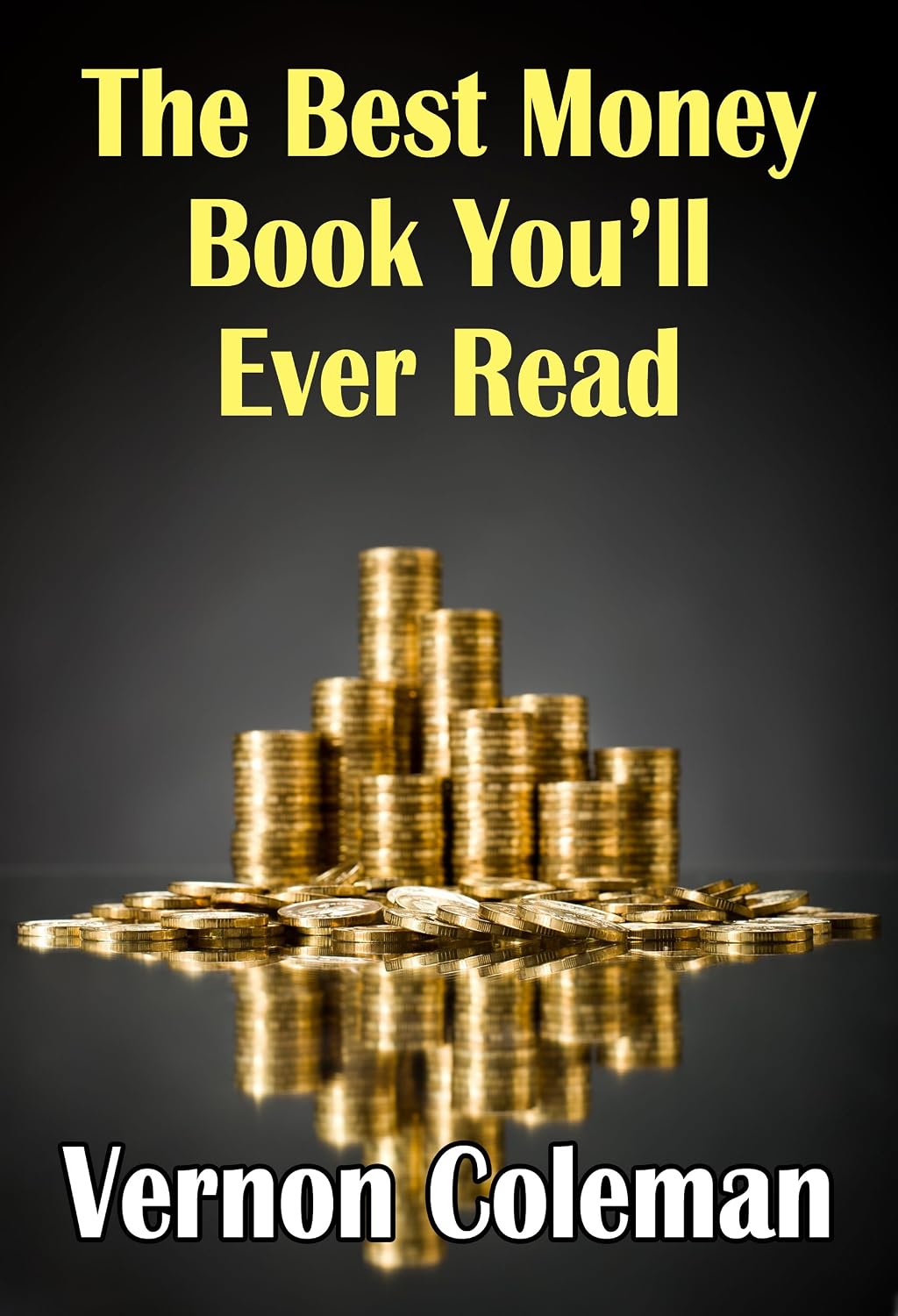 Moneypower: The Secrets of Power Over Money and the Essential Principles of Macro Investing (English Edition) baixar livro de graça
