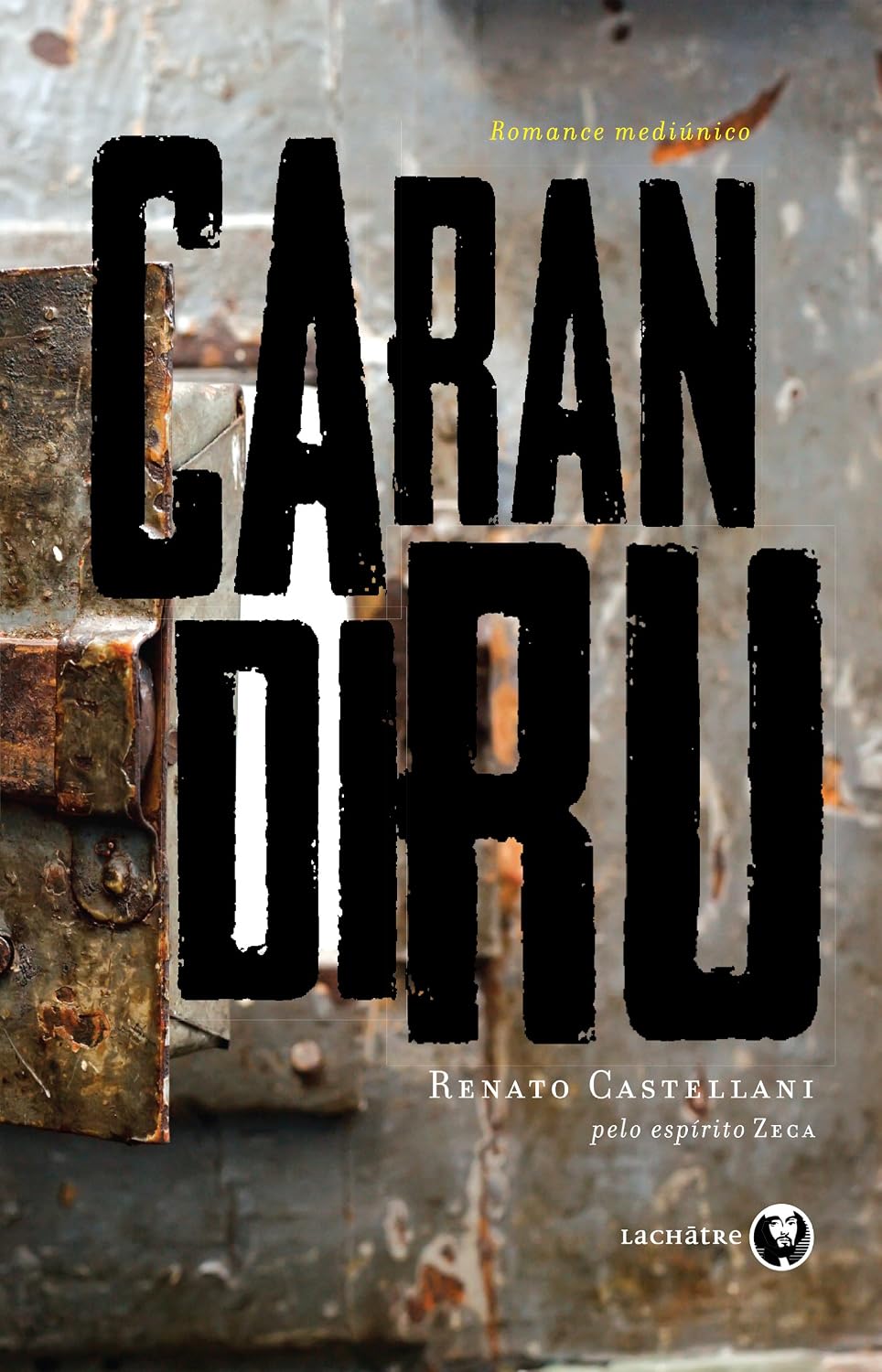 Carandiru – Um Depoimento Póstumo baixar livro de graça
