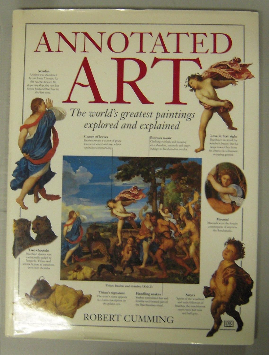 Art baixar o livro de graça