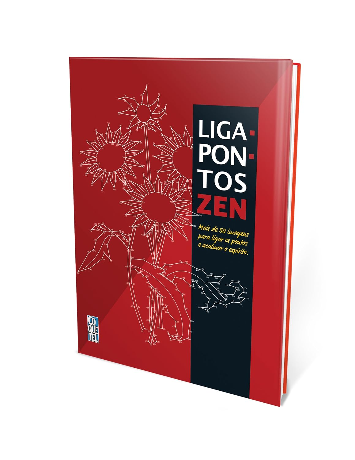 Liga Pontos Zen baixar livro de graça